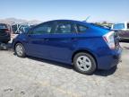 2011 Toyota Prius  zu verkaufen in Las Vegas, NV - Side