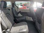 2024 Chrysler Pacifica Touring L   na sprzedaż w Houston, TX - Side