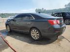 2014 Chevrolet Malibu Ltz للبيع في Harleyville، SC - Front End