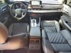 Fort Pierce, FL에서 판매 중인 2024 Mitsubishi Outlander Sel - Rollover