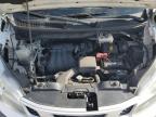 2015 Nissan Nv200 2.5S   en Venta en Fort Pierce, FL - Minor Dent/Scratches