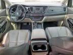 2015 Kia Sedona Ex for Sale in Houston, TX - Top/Roof