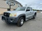 2007 Toyota Tacoma Access Cab للبيع في North Billerica، MA - Minor Dent/Scratches