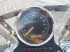 2008 Harley-Davidson Fxd  للبيع في Earlington، KY - Front End