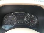 2014 Nissan Pathfinder S de vânzare în Barberton, OH - Minor Dent/Scratches