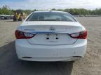 Assonet, MA에서 판매 중인 2012 Hyundai Sonata Gls - Front End