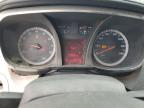 2011 Gmc Terrain Slt for Sale in Corpus Christi, TX - Mechanical