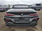 2019 Bmw M850Xi  zu verkaufen in Montreal-est, QC - Mechanical