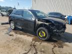 2022 Audi Q3 Premium Plus S Line 45 на продаже в Harleyville, SC - Front End