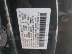 Sacramento, CA에서 판매 중인 2009 Acura Tsx  - All Over