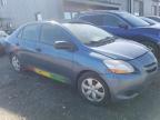 2008 TOYOTA YARIS    à vendre chez Copart QC - MONTREAL