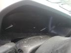 2024 Ford Bronco Sport Big Bend იყიდება Portland-ში, OR - Front End