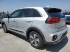 2020 Kia Niro Lx for Sale in Sun Valley, CA - Front End