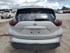 2020 Nissan Murano S for Sale in Oklahoma City, OK - Front End