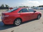 2007 Toyota Camry Ce იყიდება Orlando-ში, FL - Front End