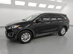 2017 Kia Sorento Lx zu verkaufen in Van Nuys, CA - Mechanical