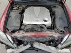 2011 Lexus Is 350 for Sale in Littleton, CO - Front End