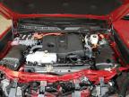 2025 Toyota Sequoia Sr5 იყიდება Appleton-ში, WI - Front End