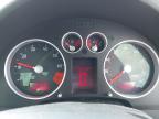 2004 AUDI TT COUPE Q for sale at Copart SANDY