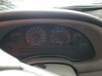 2003 Ford Mustang  for Sale in Lexington, KY - Front End