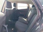 2024 SEAT IBIZA SE T for sale at Copart SANDWICH