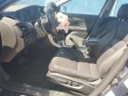 2014 HONDA ACCORD SPORT   à vendre chez Copart NB - MONCTON