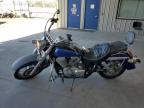 2004 Honda Vt750 Ca en Venta en Tucson, AZ - Mechanical