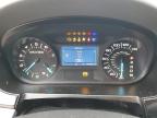 2012 Ford Edge Se na sprzedaż w Fort Wayne, IN - Front End