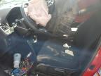 2016 Honda Hr-V Ex   en Venta en Conway, AR - Front End