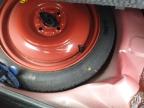 2009 SUZUKI SWIFT GLX for sale at Copart BELFAST