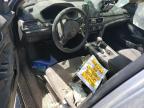 2021 Honda Accord Lx للبيع في Bakersfield، CA - Rollover