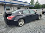2015 Nissan Altima 2.5   de vânzare în Concord, NC - Rear End