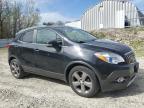 2014 Buick Encore Premium იყიდება West Warren-ში, MA - Mechanical