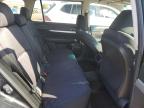 2012 SUBARU OUTBACK 2.5I PREMIUM for sale at Copart ON - TORONTO