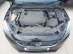2016 VOLVO V40 R-DESI for sale at Copart SANDY