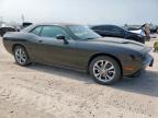 Houston, TX에서 판매 중인 2020 Dodge Challenger Sxt - Normal Wear