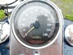 1999 HARLEY-DAVIDSON FXDWG  for sale at Copart NY - ALBANY