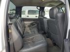 2004 Chevrolet Silverado K2500 Heavy Duty for Sale in Oklahoma City, OK - Front End