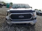 2022 Ford F150 Supercrew იყიდება Columbus-ში, OH - All Over