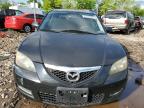 2008 Mazda 3 I for Sale in Chalfont, PA - Side