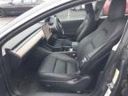 2020 TESL MODEL 3 ST for sale at Copart SANDTOFT