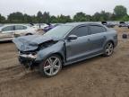 Elgin, IL에서 판매 중인 2017 Volkswagen Jetta Gli - Front End