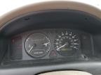 1999 Toyota Corolla Ve for Sale in Cartersville, GA - All Over