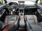 2017 Subaru Wrx Sti Limited en Venta en San Diego, CA - Mechanical