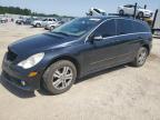 2008 Mercedes-Benz R 350 zu verkaufen in Harleyville, SC - Front End