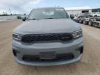 Des Moines, IA에서 판매 중인 2022 Dodge Durango Gt - Water/Flood
