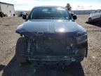 2018 Dodge Durango Gt de vânzare în Airway Heights, WA - Front End