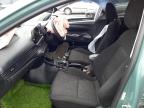 2022 HYUNDAI BAYON PREM for sale at Copart SANDTOFT