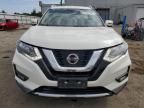 2019 Nissan Rogue S for Sale in Fredericksburg, VA - Rear End