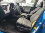 2017 Toyota Rav4 Hv Limited   de vânzare în Cicero, IN - Front End